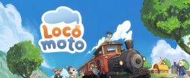 Locomoto