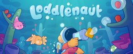 Loddlenaut