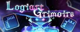 Logiart Grimoire