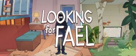 Looking For Fael