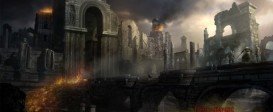 Lord of the Rings: War in the North