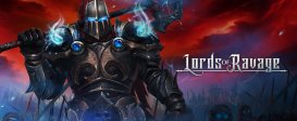 Lords of Ravage