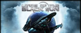 Lords of the Black Sun