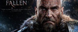 Lords of the Fallen Game of the Year Edition