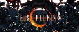 Lost Planet 2