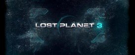 Lost Planet 3 – Complete