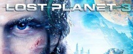 Lost Planet 3