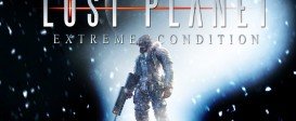 Lost Planet: Extreme Condition