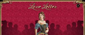 Love Letter