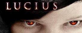 Lucius Bundle