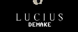 Lucius Demake