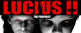 Lucius II