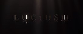 Lucius III