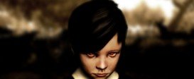 Lucius