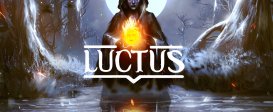 Luctus