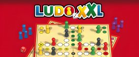 Ludo XXL