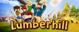 Lumberhill