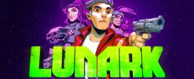 Lunark