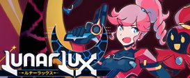 LunarLux