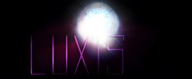 LUXIS