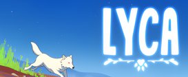 Lyca
