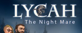Lycah