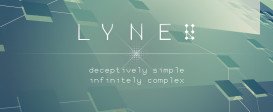 Lyne