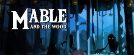 Mable & The Wood