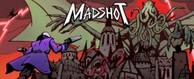Madshot