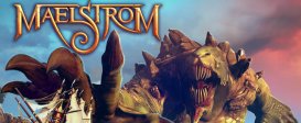 Maelstrom