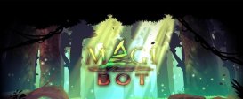 Magibot