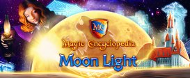 Magic Encyclopedia: Moon Light