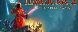Magicka 2 - Deluxe Edition