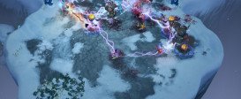 Magicka 2: Gates of Midgard Challenge pack