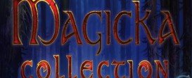 Magicka Collection