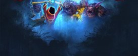 Magicka DLC Bundle