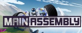 Main Assembly