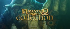 Majesty 2 Collection