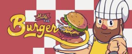 Make the Burger