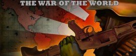 Making History II: The War of the World!