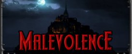 Malevolence