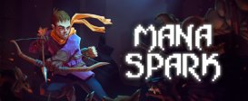 Mana Spark