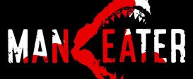 Maneater (Epic)