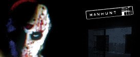 Manhunt