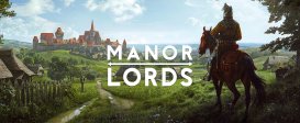 Manor Lords