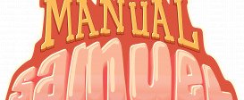 Manual Samuel