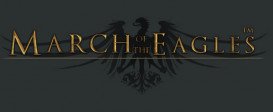 March of the Eagles