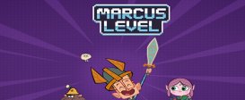 Marcus Level