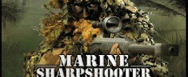 Marine Sharpshooter II: Jungle Warfare