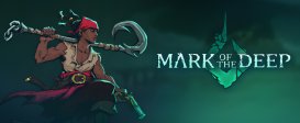 Mark of the Deep